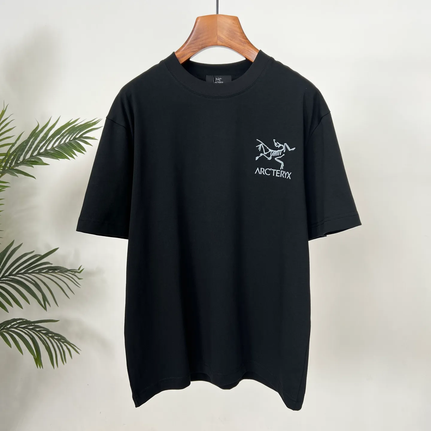 2026 New Arrivallogo T 👏。 ， ，Breathable 💕。 ， Versatile， ， 😎。 💕💕。 ： 、 、 Sizes：S-2XL